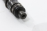 Eixo Entalhado S10 95/01 Usado (841)