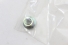 Lanterna Mirage Sedan 93/97 Ld Original M907196