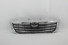 Grade Hilux 12/15 Cromada/Grafite