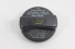 Tampa Óleo Motor Mwm 4.08tce Vw 8-150 05/12 Usado (291)