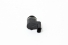 Sensor Estacionamento Discovery 4 10/15 Usado (820)