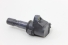 Bobina Ignição Hrv 16/20 Usado (930)