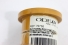 Bucha Balança Diant Parte Frente Ducato/Jumper/Boxer 51,5mm (Extmenor)  63,5 (Extemaior) 50mm (Alt) 18mm (Int)