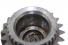 Eixo Piloto F-600 72/92 Usado (357)