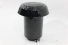 Tomada Ar (Chapeu) Filtro Ar Vw 7.90/7.110