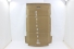 Forro Teto Cabine Ecosport 07/12 Usado (506)