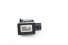 Sensor Air Bag Pajero Full 08/15 Usado (745)