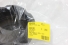 Calota Roda Blazer 95/97 Usado (990)
