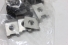 Kit Farol Auxiliar Cr-v 12/....