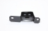Suporte Traseiro Chassi Ld Frontier 03/07 Usado (471)