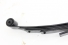 Feixe Mola Le Blazer 95/12 Usado (066)