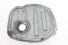 Tampa Bomba Combustível (Maior) Asx 10/16 Usado (346)