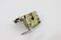Fechadura Porta Acd20 a Caminhão 13000 85/... Ld
