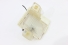 Lanterna Placa Ld S10 95/00 Usado (073)