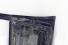 Porta Dianteira Ld Cherokee Limited 93/98 Usado (639)