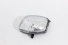 Lanterna (Pisca) Retrovisor S10 12/18  Le