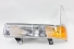Lanterna Diant F-250/F-350/F-4000 99/...  Cristal/Ambar Le