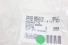 Filtro Canister 1.8 Flex Jeep Renegade 15/22 Usado (179)