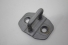 Batente Porta Tras Ld Jeep Renegade 15/18 Usado (859)