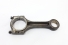 Biela 2.5 Diesel Master 04/12 Usado (182)