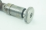 Bombinha Manual F-1000 72/92 Usado (415)