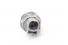 Sensor Pressão Óleo Rav4 06/11 Usado (112)