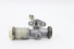 Cilindro Auxiliar Embreagem L200 Outdoor 04/12 Usado (484)
