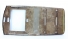 Forro Teto Cabine Hilux Sw4 92/95 Usado (220)