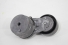 Tensor Correia S10 12/17 Usado (566)