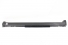 Spoiler Lateral Ld Kicks 16/18 Usado (583)
