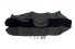 Forro Capuzinho Motor Mb 1113/2013 Verniz Preto