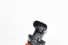 Sensor Fase 1.2 Turbo Flex Tracker 20/23 Usado (133)