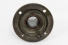 Flange Luva Funil Moringa Câmbio F-1000 72/92 Usado (364)
