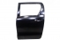 Porta Traseira Hilux 16/23 Cabine Dupla Le