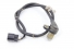 Sensor Abs Diant Ld Mitsubishi Pajero Sport 2006-2011 Usado (977)