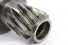 Engrenagem 5 Fixa S10 95/00 Usado (110)
