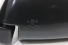 Espelho Retrovisor Hilux 93/01 4x2 Preto Lado Esquerdo