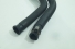Tubo Duplo Saída Refrigeração Água Motor Ducato 97/10 Usado (842)