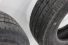 Pneu 205/70/R15 Par Recapado F-250 99/05 Usado (434)