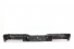 Para-choque Traseiro F-250 99/05 Usado (217)