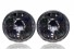 Kit Farol Bloco Optico Pajero L200 Sport/Tr4 Original Grande (2 Peças)