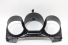 Moldura Painel Instrumentos Hilux 05/11 Usado (855)