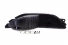 Lanterna Toro Punto 08/12 Fitam Bicolor Ld