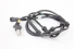 Sensor Abs Dianteiro Le Cherokee Limited 93/98 Usado (678)