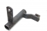 Eixo Balanceiro Embreagem F-1000 93/98 Usado (556)
