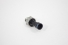 Sensor Pressão Óleo Jeep Renegade 15/18 Usado (054)