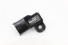 Sensor Map S10 06/11 Usado (658)