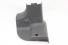 Acabamento Coluna Le 3.0 16v Diesel Daily 45s14 08/14 Usado (766)