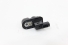 Interruptor Porta S10 12/17 Usado (902)