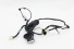 Chicote Porta Tras Le Triton Hpe 08/15 Usado (578)
